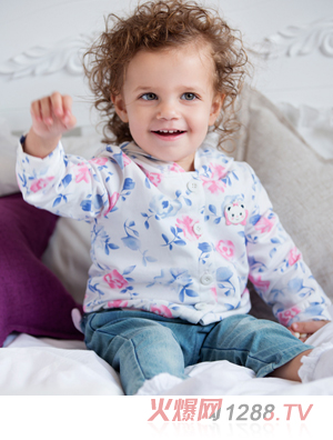 ������0-2�q���Ŀ�