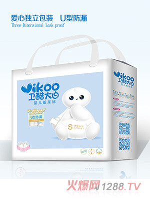 �l(w��i)������ѝ�������S�a72Ƭ