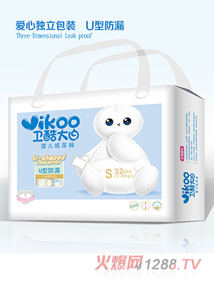 �l(w��i)������ѝ��С����S�a32Ƭ