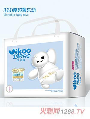 �l(w��i)���׻ѝXXL�a18Ƭ