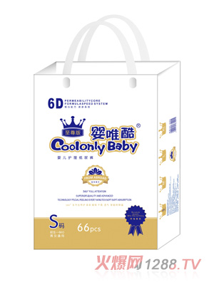 ��Ψ�������냺�o������ѝS�a66Ƭ