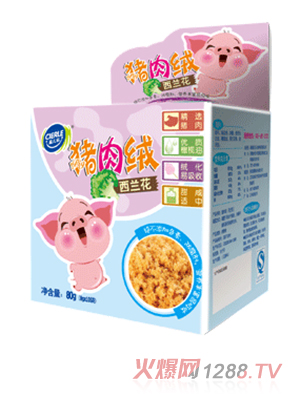 �̃���(l��)�i��q�����m��ζ��