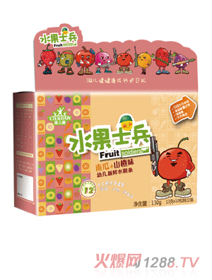 �̃���yingye�Ϲ�+ɽ�ζ�r��ˮ���l