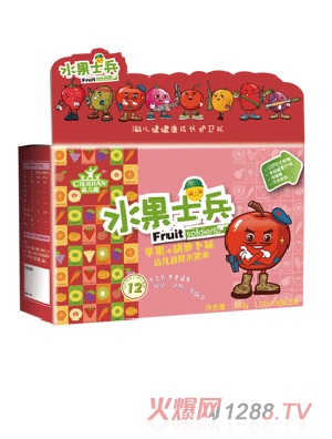 �̃���yingye�O��+���}��ζ�r��ˮ���l