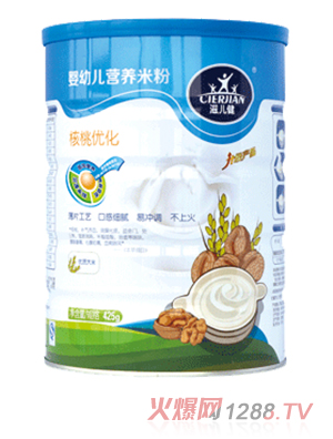 �̃������҃�(y��u)��yingye�I�B(y��ng)�׷�