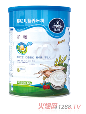 �̃����o��yingye�I�B(y��ng)�׷�