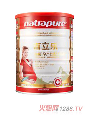 ������(l��)�����Юa(ch��n)�D�̷�