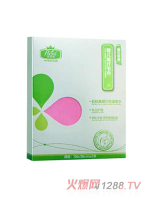 ������yinge��������ë��