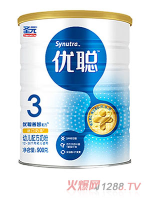 ʥԪ��(y��u)youe�䷽�̷�3��