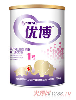 ��(y��u)����a(ch��n)�ͳ����w��yinge�䷽1̖