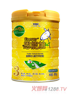 ���ܼӽ��byoue�䷽���̷�3��