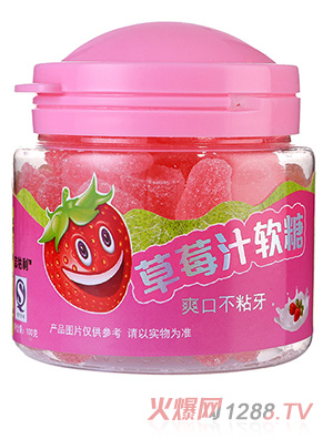 ��������ݮ֭ܛ��