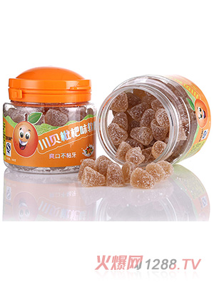 ����������֭ܛ��