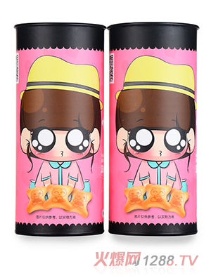 �������