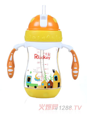 ��(l��)��PPSU������ˮ��240ml��ɫ