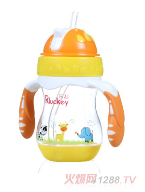 ��(l��)��PP���쎧����ˮ��180ml��ɫ