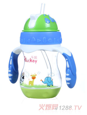 ��(l��)��PP���쎧����ˮ��180ml�{(l��n)ɫ