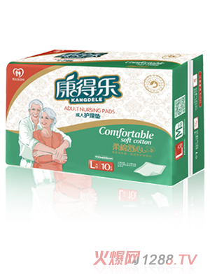 ���Ø������o(h��)��|L10Ƭ