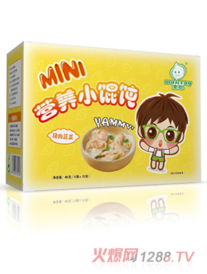 ���I�B(y��ng)С�Q��i���߲�