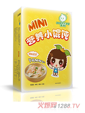 ���I�B(y��ng)С�Q��i���߲�