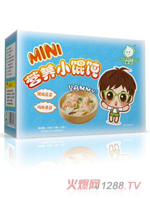 ���I�B(y��ng)С�Q��i���߲�+�u���㹽