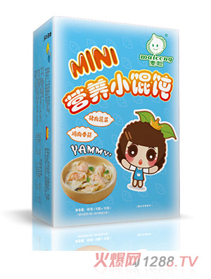 ���I�B(y��ng)С�Q��i���߲�+�u���㹽