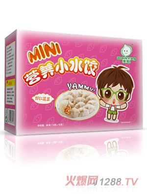 ���I(y��ng)�B(y��ng)Сˮ��r���߲�