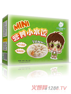 ���I(y��ng)�B(y��ng)Сˮ��r���߲�+�~���߲�