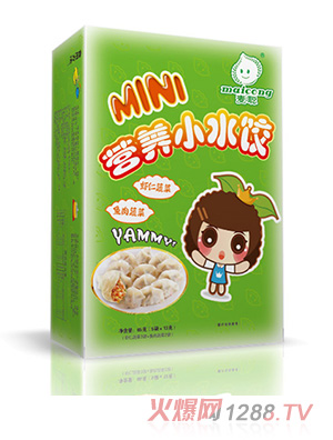 ���I(y��ng)�B(y��ng)Сˮ��r���߲�+�~���߲�