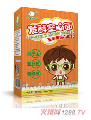 �������Ϲ�С��Ƭ