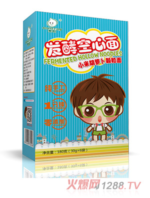 ��С�׺��}���w����