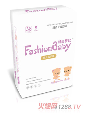 �r(sh��)��ؐ��yinge����ƬS38Ƭ