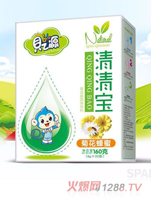 ֮ؐԴ���匚���b-�ջ�����