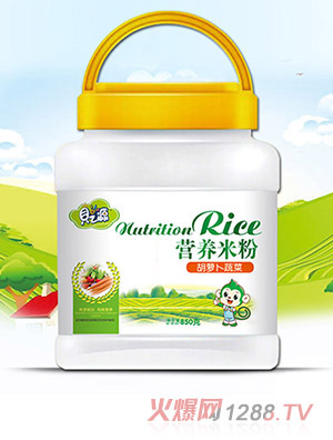 ֮ؐԴ�I(y��ng)�B(y��ng)�׷�͸��Ͱ-���}���߲�