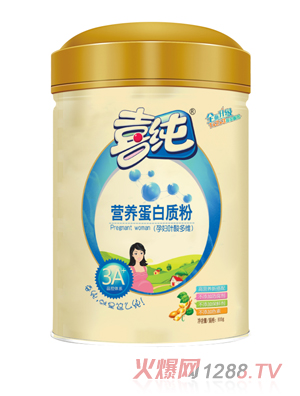 ϲ��yunf�~���S�I(y��ng)�B(y��ng)�����|(zh��)��