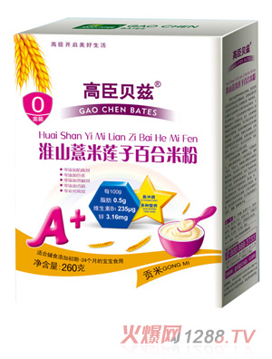 �߳�ؐƝ��ɽ޲��ɏ�Ӱٺ��׷�