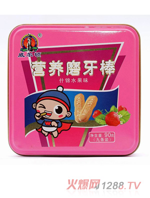 �����Dʲ�\ˮ��ζ�I�B(y��ng)ĥ����