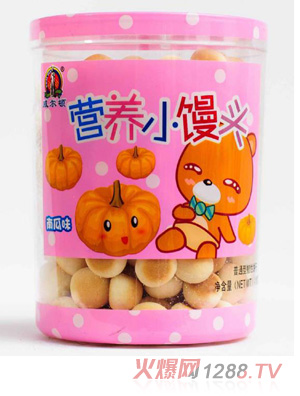 �����D130g�Ϲ�ζС�z�^