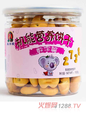 �����D100G�z�ޙC��ɣ���(sh��)��ƪ��