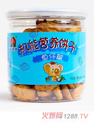 �����D100G�z�ޙC��ɣ��~��ƪ��