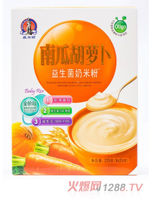 �����D225G�ϹϺ��}�����������׷�