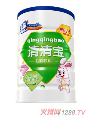 ؐϣ���匚�F (t��ng)