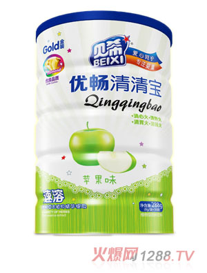 ؐϣ�������匚�F (t��ng)-��(y��u)��(�O(p��ng)��ζ)