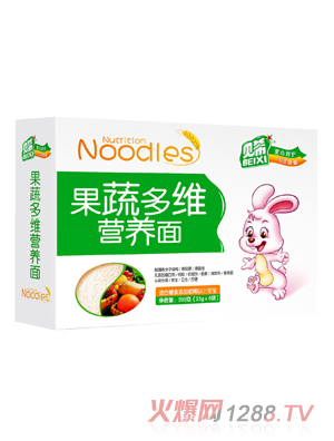 ؐϣ���߶�S�I(y��ng)�B(y��ng)��