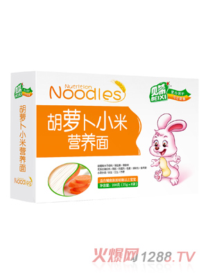 ؐϣ���}��С�נI(y��ng)�B(y��ng)��