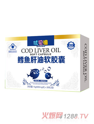 ��(y��u)ؐ���L�~����ܛ�z��