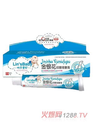 ���ό�ؐ޹�²ݼt�����o(h��)��