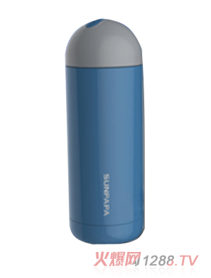 ů�ְ��p���{�Ąӱ�