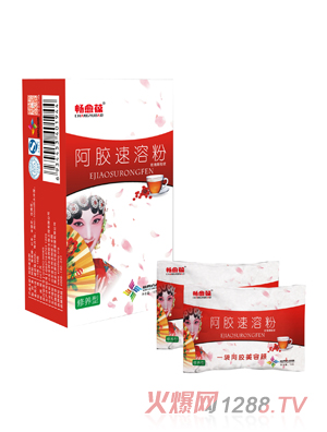 �����ᰢ�z���ܷ�