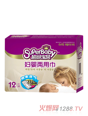 ������ؐ�D����ý�